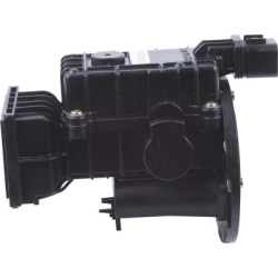 1989-1990 Dodge Colt Mass Air Flow Sensor A1 Cardone Dodge Mass Air Flow Sensor 74-60007