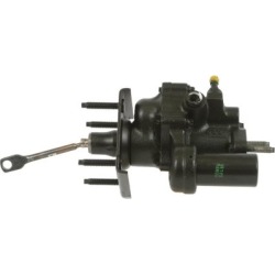 2012-2018 Ram 2500 Brake Booster A1 Cardone Ram Brake Booster 52-7416