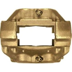 1969-1974 BMW 2002 Brake Caliper Centric BMW Brake Caliper 142.34003