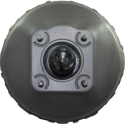 1981-1986 Chevrolet C30 Brake Booster Centric Chevrolet Brake Booster 160.80336