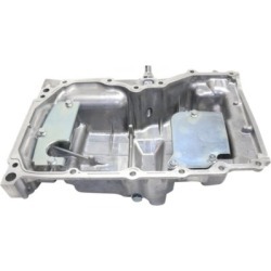 2005-2008 Ford Escape Oil Pan Replacement Ford Oil Pan REPF311317