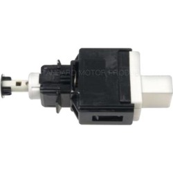 2002-2006 Volvo S60 Brake Light Switch Standard Volvo Brake Light Switch SLS-340