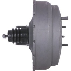 1991-1995 Acura Legend Brake Booster A1 Cardone Acura Brake Booster 53-2701