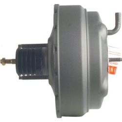 2005-2007 Kia Spectra Brake Booster A1 Cardone Kia Brake Booster 53-2524