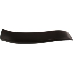 2003-2007 Ford Escape Bumper Trim Replacement Ford Bumper Trim REPF016102
