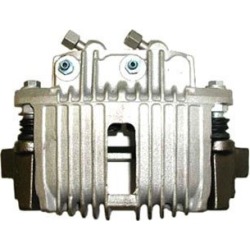 1983-1984 Volvo 760 Brake Caliper Centric Volvo Brake Caliper 141.39024