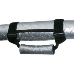 Grab Handle Vertically Driven Products Grab Handle 50769321