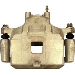 2012-2015 Mitsubishi Lancer Brake Caliper Centric Mitsubishi Brake Caliper 141.46094