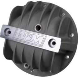 1971-1996 Buick Skylark Differential Cover B&M Buick Differential Cover 70502