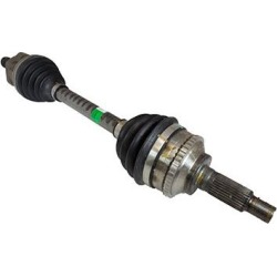 2005-2006 Ford Escape Axle Assembly Motorcraft Ford Axle Assembly TX-516