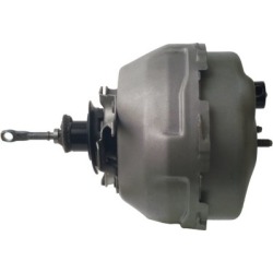 1988-1991 Buick Regal Brake Booster A1 Cardone Buick Brake Booster 54-71211