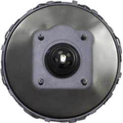 1967 Cadillac Eldorado Brake Booster Centric Cadillac Brake Booster 160.80306