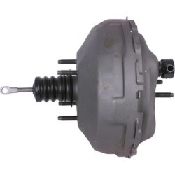 1987 Buick Riviera Brake Booster A1 Cardone Buick Brake Booster 54-71055