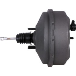 1994-1999 Buick LeSabre Brake Booster A1 Cardone Buick Brake Booster 54-74802