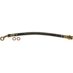2006-2010 Kia Optima Brake Line Dorman Kia Brake Line H621138