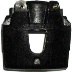 1999 Dodge Dakota Brake Caliper Centric Dodge Brake Caliper 142.67030