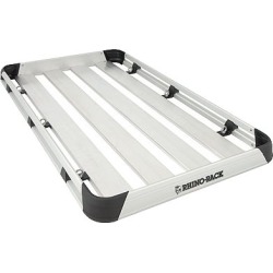 Cargo Basket Rhino-Rack Cargo Basket AT1812
