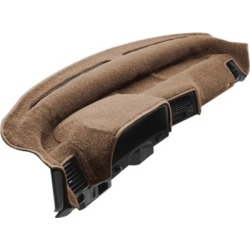 2008-2015 Smart Fortwo Dash Cover Dashmat Smart Dash Cover 1829-00-39