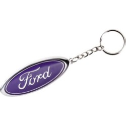 Key Chain Pilot Key Chain KC-021