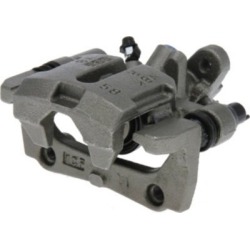 1990-1993 Mazda Miata Brake Caliper Centric Mazda Brake Caliper 141.45537