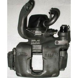 1999-2002 Mercury Cougar Brake Caliper Centric Mercury Brake Caliper 142.61540