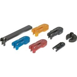 Fuel Line Disconnect Tool Performance Tool Fuel Line Disconnect Tool W89330