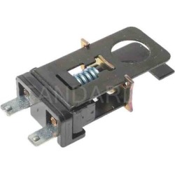 1975-1978 American Motors Matador Brake Light Switch Standard American Motors Brake Light Switch SLS-84
