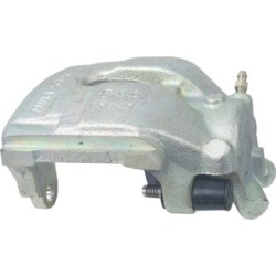 2004-2010 BMW X3 Brake Caliper A1 Cardone BMW Brake Caliper 19-2861