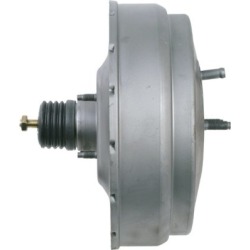 2004 Mitsubishi Endeavor Brake Booster A1 Cardone Mitsubishi Brake Booster 53-6405