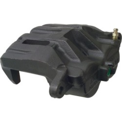 2007-2012 Acura RDX Brake Caliper A1 Cardone Acura Brake Caliper 19-2959