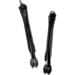 2009-2012 Ford Escape Control Arm Dorman Ford Control Arm SET-RB521960