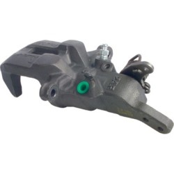 1995-1998 Acura TL Brake Caliper A1 Cardone Acura Brake Caliper 19-1583