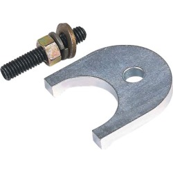 Distributor Clamp MSD Distributor Clamp 8010MSD
