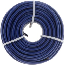 Electrical Wires Dorman  Electrical Wires 85736