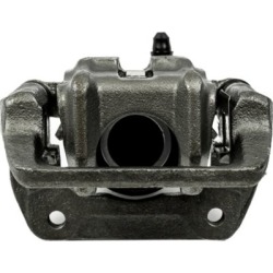 2001-2003 Acura CL Brake Caliper Powerstop Acura Brake Caliper L2588