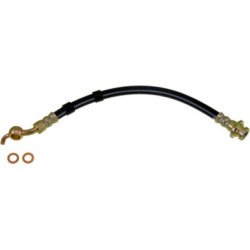 2004-2011 Nissan Quest Brake Hose Dorman Nissan Brake Hose H620535