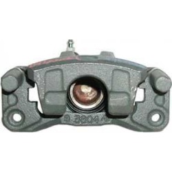 2004 Mitsubishi Lancer Brake Caliper Centric Mitsubishi Brake Caliper 142.46551