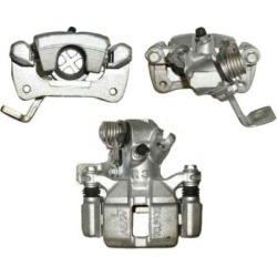 1994-1996 Acura Integra Brake Caliper Centric Acura Brake Caliper 142.40531