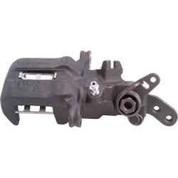 1989-1990 Acura Legend Brake Caliper A1 Cardone Acura Brake Caliper 19-964