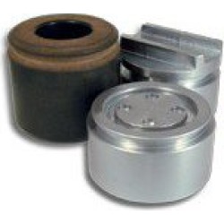 1968 Cadillac Eldorado Brake Caliper Piston Centric Cadillac Brake Caliper Piston 146.49002