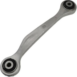 2009 Audi A4 Control Arm Beck Arnley Audi Control Arm 102-7998
