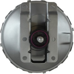 1981-1986 Chevrolet C10 Brake Booster Centric Chevrolet Brake Booster 160.80032