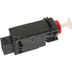 1987-1988 BMW 528e Brake Light Switch Standard BMW Brake Light Switch SLS-200