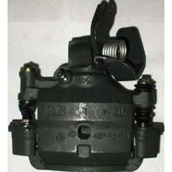 1993-1995 Isuzu Pickup Brake Caliper Centric Isuzu Brake Caliper 142.43503