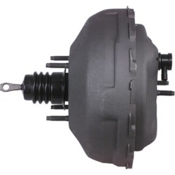 1973-1978 Buick Riviera Brake Booster A1 Cardone Buick Brake Booster 54-81002