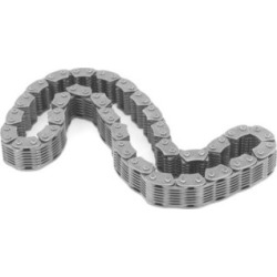 1987-2001 Jeep Cherokee Transfer Case Chain Alloy USA Jeep Transfer Case Chain 11650