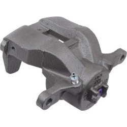 2013-2015 Acura RDX Brake Caliper A1 Cardone Acura Brake Caliper 19-7104