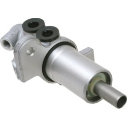 2006-2007 BMW 525i Brake Master Cylinder A1 Cardone BMW Brake Master Cylinder 11-3467