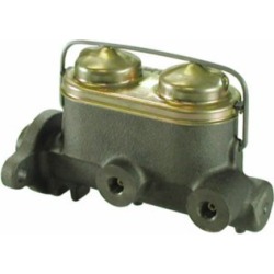 1962-1966 Cadillac Eldorado Brake Master Cylinder Centric Cadillac Brake Master Cylinder 130.62011