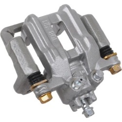 2008-2012 Acura RDX Brake Caliper A1 Cardone Acura Brake Caliper 19-P2910